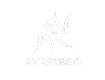 anastero